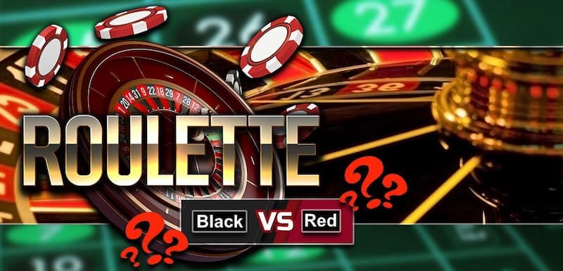 Live Roulette | Game Giải Trí Đẳng Cấp Bạn Không Nên Bỏ Lỡ